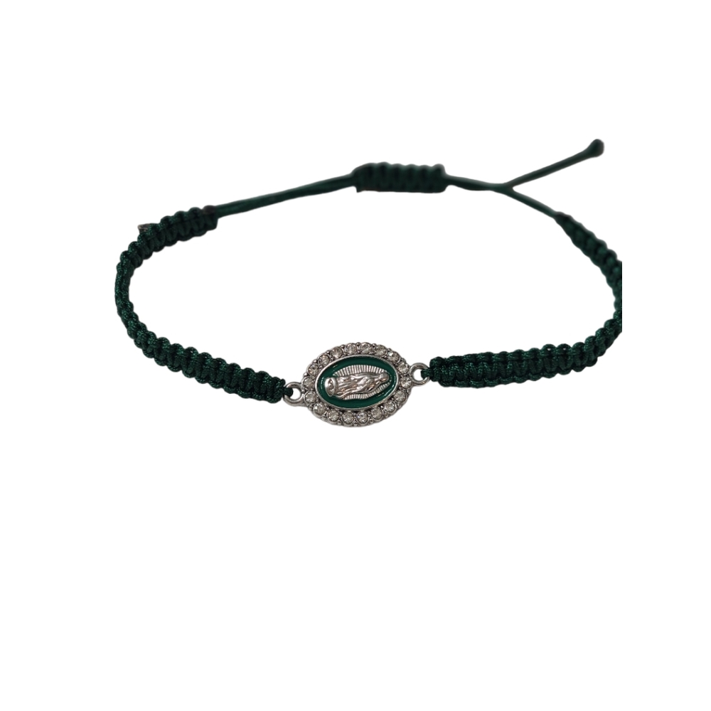 Handmade Bracelets - Picture 3 of 4